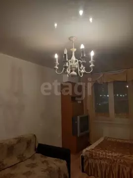 Студия Ростовская область, Ростов-на-Дону пер. Андреева, 9/4 (35.0 м)