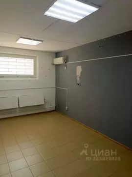 Помещение свободного назначения в Краснодарский край, Краснодар ...