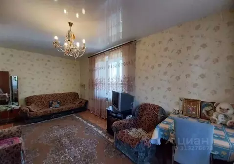 Комната Свердловская область, Екатеринбург ул. Шевченко, 29 (17.0 м)