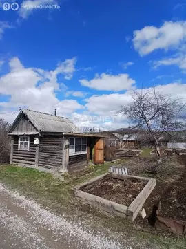 Дом в Свердловская область, Ревда (20 м)