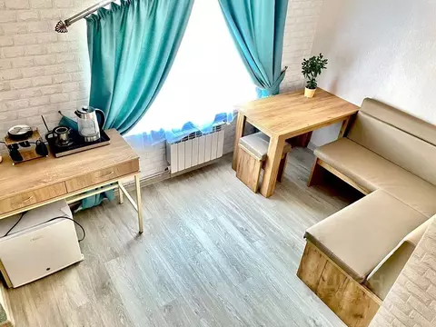 Комната Карелия, Питкяранта ул. Ленина, 151