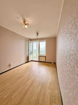 4-к кв. Москва ул. Космонавта Волкова, 29К1 (132.0 м)