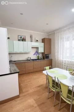 Дом в Волгодонск, Золотая улица, 4с4 (76.8 м)