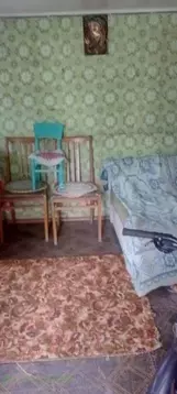 Дом в Чувашия, Шумерля ул. Островского (25 м)