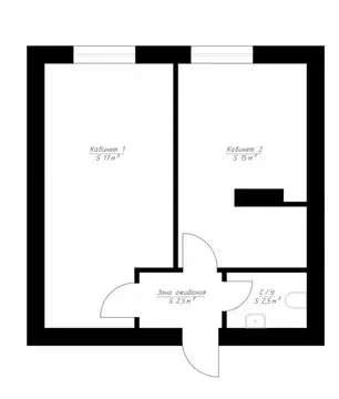 Офис в Краснодарский край, Краснодар ул. Героя Владислава Посадского, ...