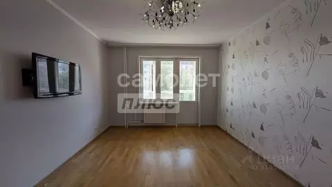 2-к кв. Иркутская область, Иркутск Байкальская ул., 202/9 (67.2 м)