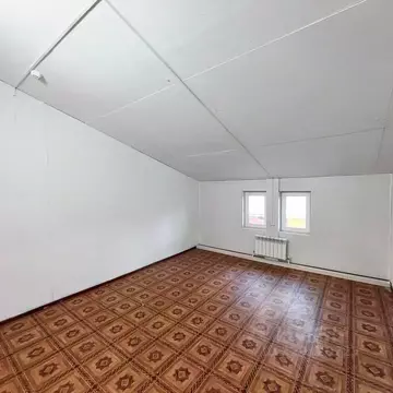 Помещение свободного назначения в Москва, Москва, Зеленоград ул. ...