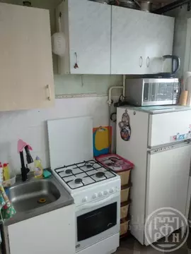 Комната Санкт-Петербург, Санкт-Петербург, Красное Село Стрельнинское ...