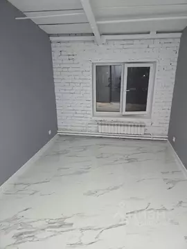 Помещение свободного назначения в Москва Смирновская ул., 2С1 (13 м)