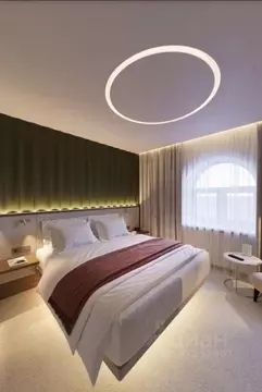 Комната Пермский край, Пермь Петропавловская ул., 55 (24.0 м)