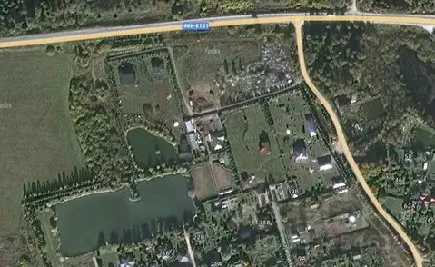 Помещение свободного назначения в Московская область, ...
