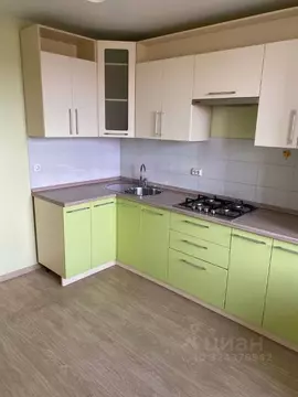 1-к кв. Рязанская область, Рязань ул. Семчинская, 11к1 (45.0 м)