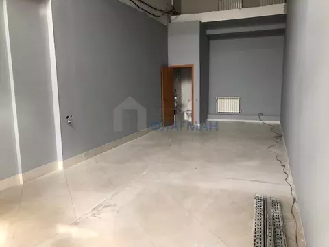 Помещение свободного назначения в Московская область, Королев ул. ...