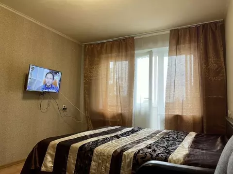 3-к кв. Московская область, Ногинск Богородский городской округ, ул. ...