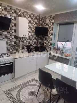 2-к кв. Калининградская область, Калининград Печатная ул., 21В (56.0 ...