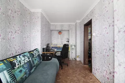 Комната Свердловская область, Нижний Тагил ул. Металлургов, 66 (11.4 ...