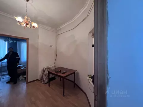 Дом в Северная Осетия, Владикавказ ул. Шота Руставели, 11 (46 м)