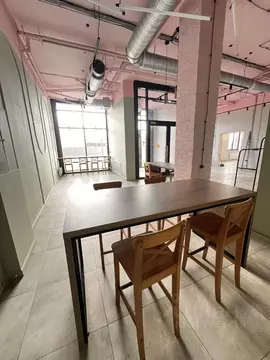 Помещение свободного назначения в Санкт-Петербург ш. Суздальское, 18к4 ...