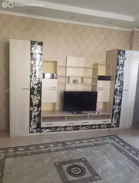 2-комнатная квартира: Белгород, Академическая улица, 23А (89 м)