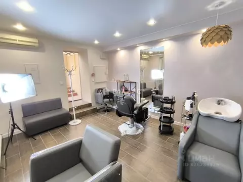 Помещение свободного назначения в Владимирская область, Владимир ...