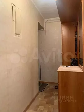 2-к кв. Марий Эл, Йошкар-Ола ул. Анциферова, 21 (41.8 м)