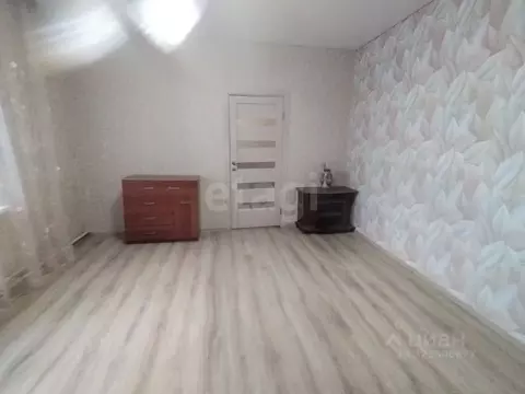 2-к кв. Воронежская область, Борисоглебск ул. 40 лет Октября, 74А ...