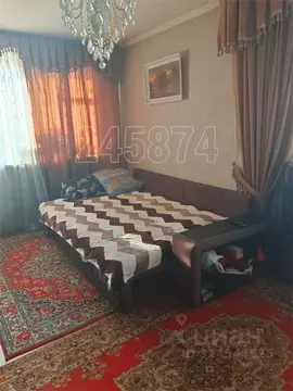 Комната Москва ул. Богданова, 14К1 (17.0 м)