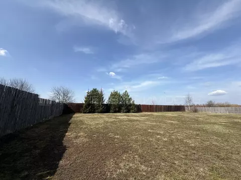 Участок в Кировская область, Киров городской округ, д. Пестовы  (21.0 ...