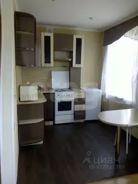 Студия Алтайский край, Бийск ул. Имени Героя Советского Союза ...