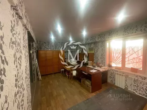 1-к кв. Бурятия, Улан-Удэ Солнечная ул., 31 (31.5 м)