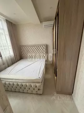 2-к кв. Крым, Ялта ул. Володарского, 3 (50.0 м)