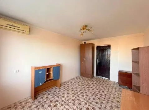 Комната Краснодарский край, Анапа пер. Подстанции, 4 (13.5 м)