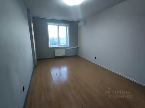 1-к кв. Пермский край, Пермь ш. Космонавтов, 120 (41.1 м)