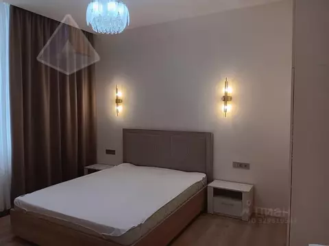 3-к кв. Москва Шмитовский проезд, 39к6 (78.3 м)