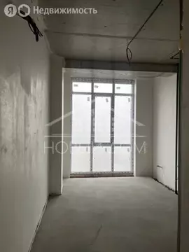 2-комнатная квартира: Нальчик, улица Кирова, 331 (80.2 м)