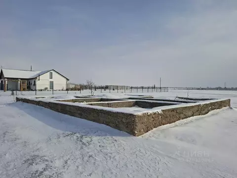 Участок в Крым, Симферопольский район, с. Пожарское пер. Лавандовый, ...
