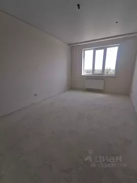 3-к кв. Оренбургская область, Оренбург ул. Юркина, 8 (70.0 м)