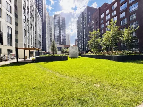 3-к кв. Москва Шмитовский проезд, 39к8 (73.24 м)