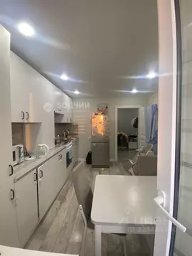 1-к кв. Чувашия, Моргаушский муниципальный округ, д. Москакасы ул. ...