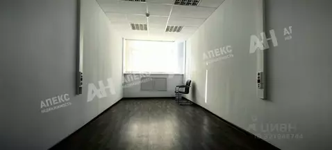 Офис в Московская область, Ивантеевка Пушкинский городской округ, ...