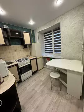 1-к кв. Татарстан, Казань пос. Дербышки, ул. Мира, 12А (35.0 м)