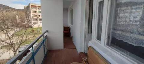 2-к кв. Крым, Бахчисарайский район, с. Долинное ул. Ленина, 12 (52.6 ...