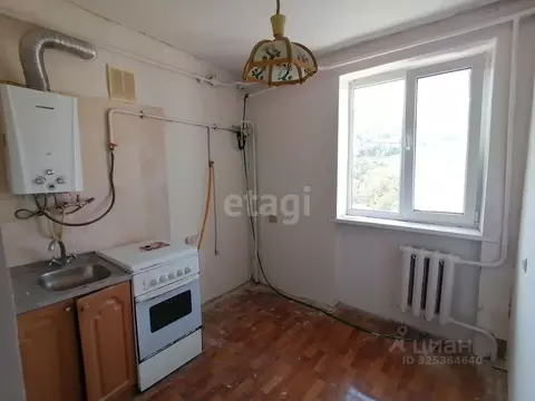 2-к кв. Севастополь ул. Новикова, 31 (42.1 м)