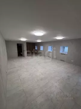 Помещение свободного назначения в Санкт-Петербург Заставская ул., 24 ...