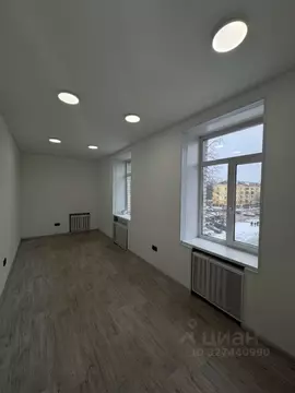 Помещение свободного назначения в Московская область, Электросталь ул. ...