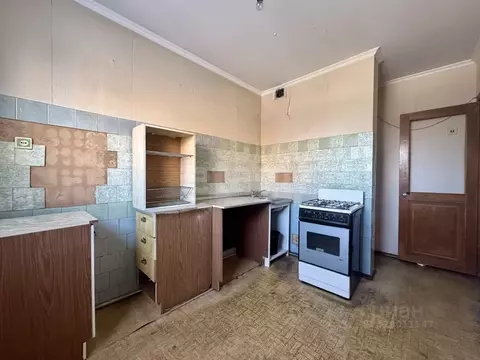 3-к кв. Московская область, Раменское ул. Чугунова, 34 (63.1 м)