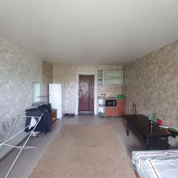 Комната Волгоградская область, Волжский ул. Машиностроителей, 19 (19.5 ...