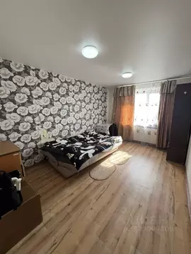 Студия Удмуртия, Ижевск Песочная ул., 36А (27.0 м)