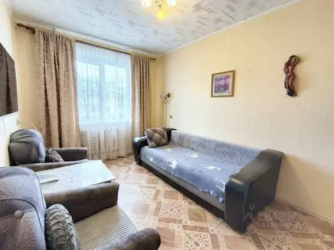 1-к кв. Хабаровский край, Советская Гавань Советско-Гаванский район, ...