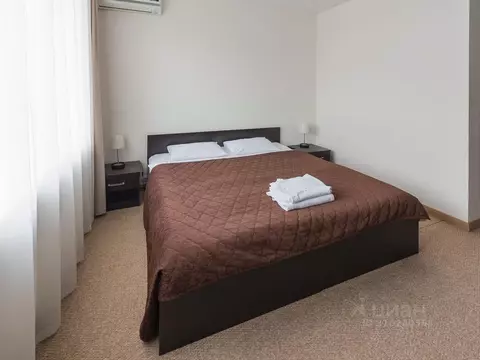 Комната Москва Ленинградский просп., 68С23 (20.0 м)